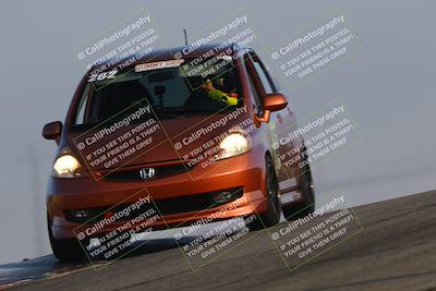 media/Oct-19-2025-Speed Ventures (Sun) [[a6e7fe67be]]/Black/Session 1 (Grapevine)/